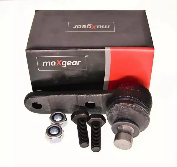 MAXGEAR SWORZEŃ WAHACZA 72-0395 