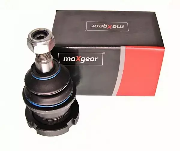 MAXGEAR SWORZEŃ WAHACZA 72-0380 