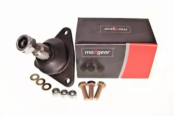 MAXGEAR SWORZEŃ WAHACZA 72-0466 