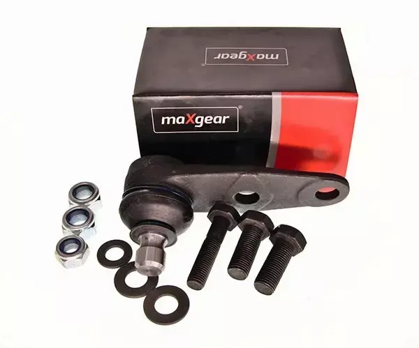 MAXGEAR SWORZEŃ WAHACZA 72-0467 