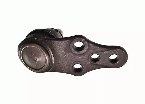 MAXGEAR SWORZEŃ WAHACZA 72-3116 