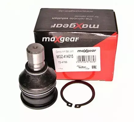 MAXGEAR SWORZEŃ WAHACZA 72-4799 