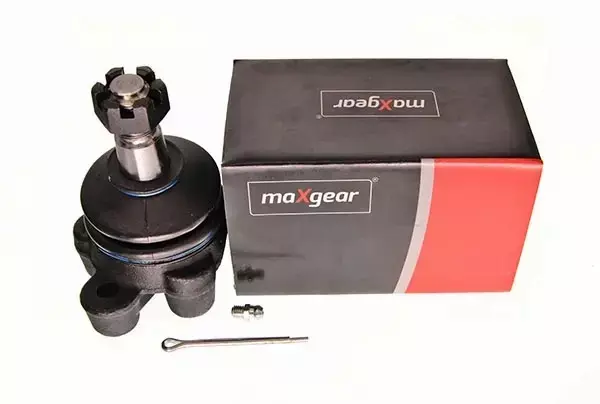 MAXGEAR SWORZEŃ WAHACZA 72-1590 