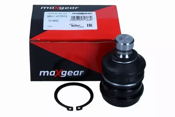 MAXGEAR SWORZEŃ WAHACZA 72-4802 