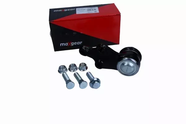 MAXGEAR SWORZEŃ WAHACZA 72-4829 