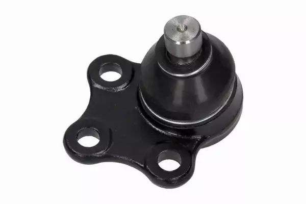 MAXGEAR SWORZEŃ WAHACZA 72-0399 