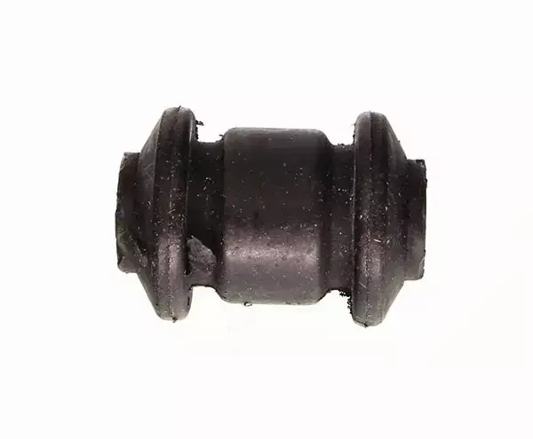 MAXGEAR TULEJA WAHACZA 72-0699 