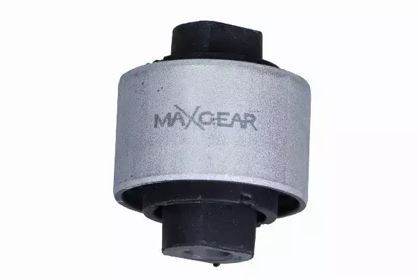 MAXGEAR TULEJA WAHACZA 72-1181 