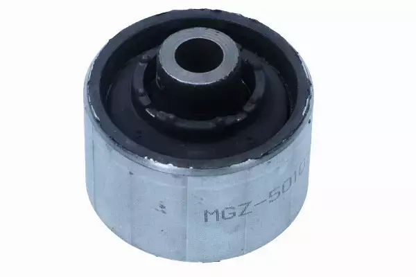 MAXGEAR TULEJA WAHACZA 72-3200 