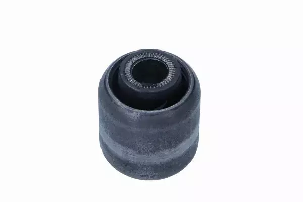 MAXGEAR TULEJA WAHACZA 72-5020 