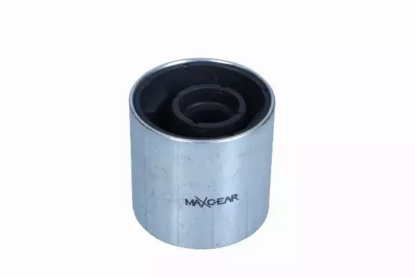 MAXGEAR TULEJA WAHACZA 72-5022 