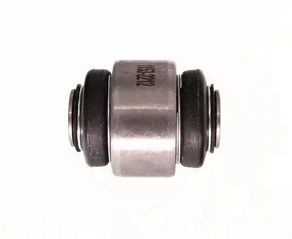 MAXGEAR TULEJA WAHACZA 72-5123 