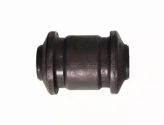 MAXGEAR TULEJA WAHACZA 72-5156 