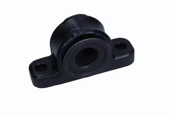 MAXGEAR TULEJA WAHACZA 72-5064 