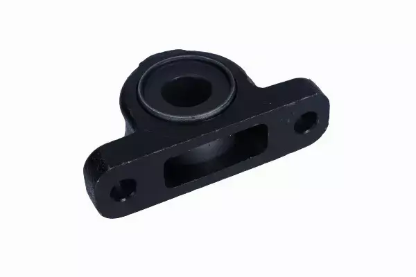 MAXGEAR TULEJA WAHACZA 72-5064 