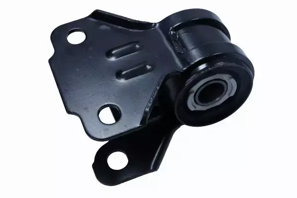 MAXGEAR TULEJA WAHACZA 72-5053 