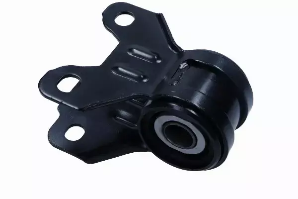 MAXGEAR TULEJA WAHACZA 72-5053 