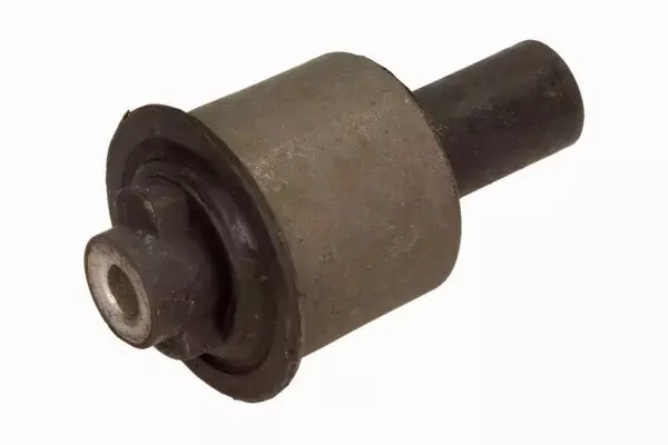 MAXGEAR TULEJA WAHACZA 72-1950 