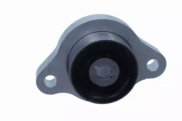 MAXGEAR TULEJA WAHACZA 72-5045 