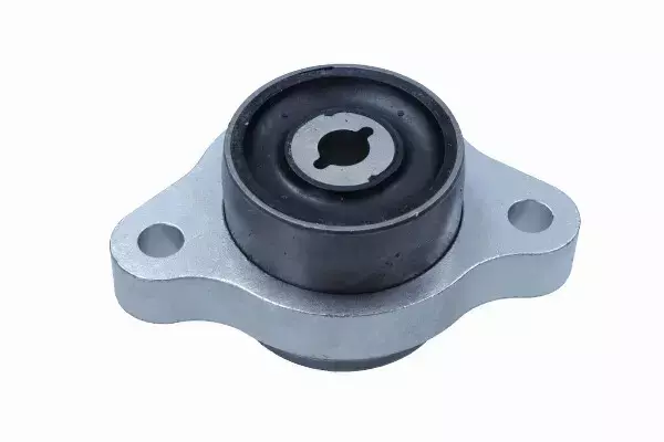 MAXGEAR TULEJA WAHACZA 72-5041 