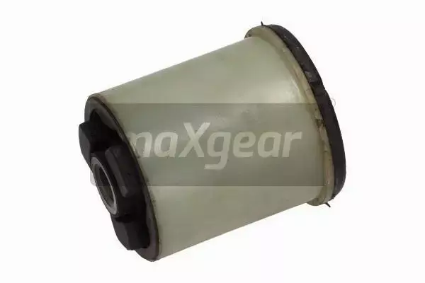 MAXGEAR TULEJA BELKI 72-2392 