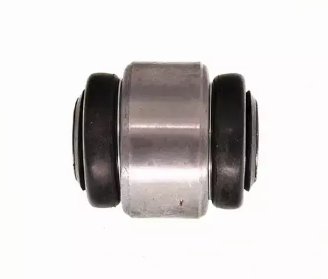 MAXGEAR TULEJA WAHACZA 72-2523 