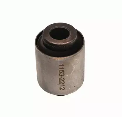 MAXGEAR TULEJA WAHACZA 72-6757 