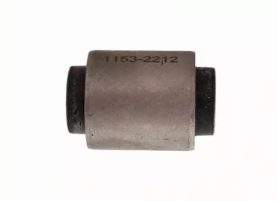 MAXGEAR TULEJA WAHACZA 72-6757 