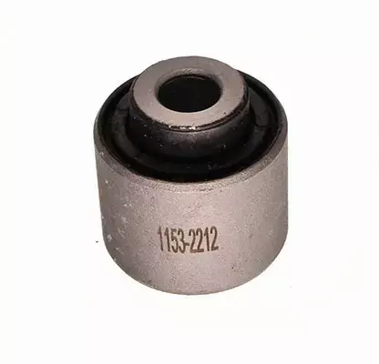 MAXGEAR TULEJA WAHACZA 72-6762 