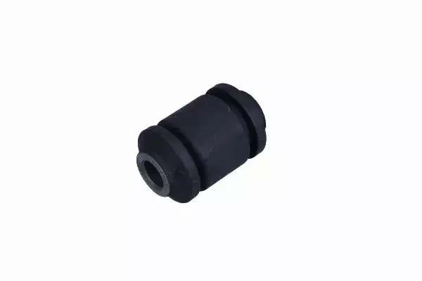 MAXGEAR TULEJA WAHACZA 72-3177 