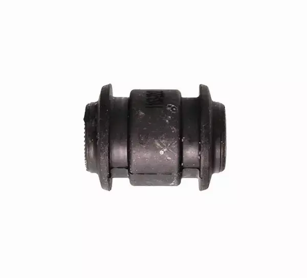 MAXGEAR TULEJA WAHACZA 72-6600 