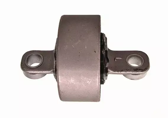 MAXGEAR TULEJA WAHACZA 72-6607 