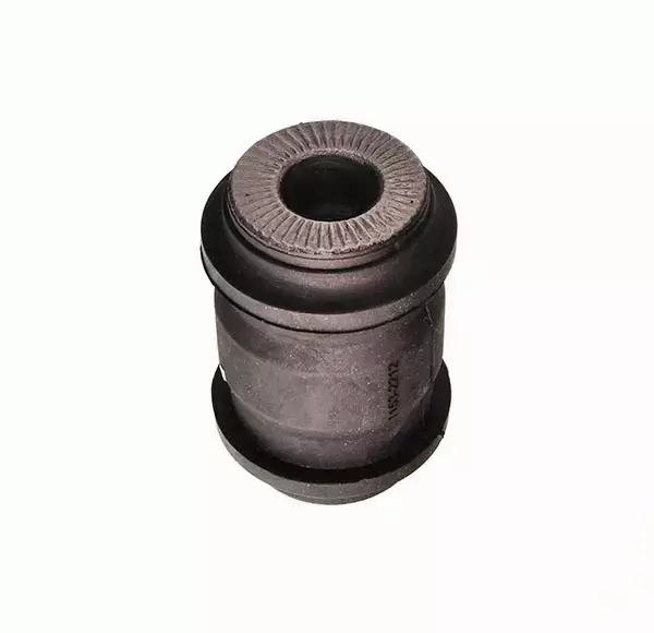 MAXGEAR TULEJA WAHACZA 72-6612 