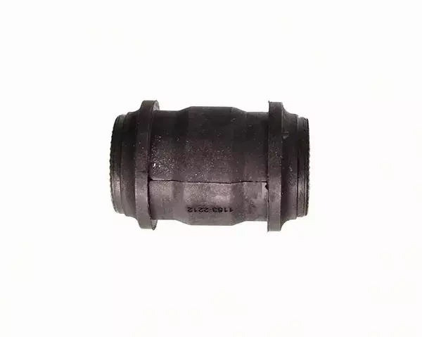 MAXGEAR TULEJA WAHACZA 72-6612 