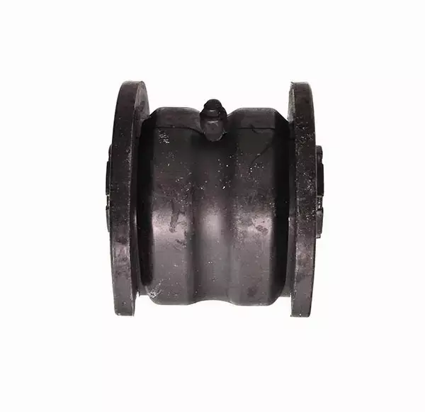 MAXGEAR TULEJA WAHACZA 72-5195 