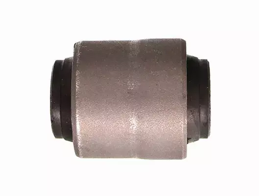 MAXGEAR TULEJA WAHACZA 72-5202 