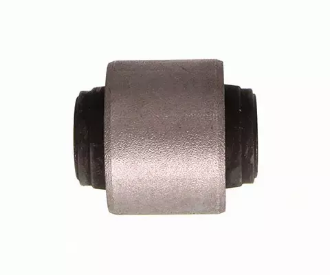 MAXGEAR TULEJA WAHACZA 72-5204 