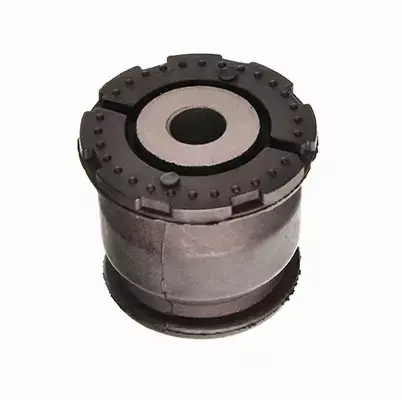 MAXGEAR TULEJA WAHACZA 72-5208 