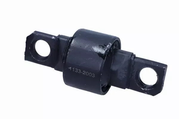 MAXGEAR TULEJA WAHACZA 72-3638 