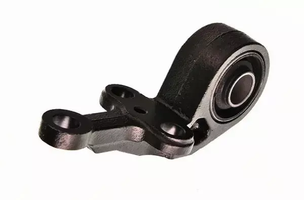 MAXGEAR TULEJA WAHACZA 72-3295 