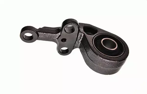 MAXGEAR TULEJA WAHACZA 72-6715 