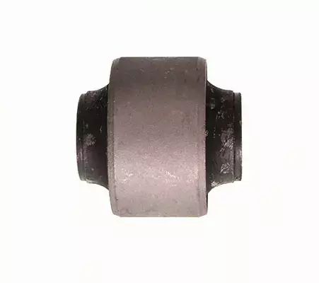 MAXGEAR TULEJA WAHACZA 72-6717 