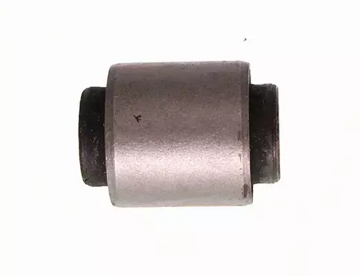 MAXGEAR TULEJA WAHACZA 72-6742 