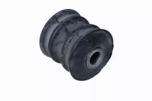 MAXGEAR TULEJA WAHACZA 72-6754 