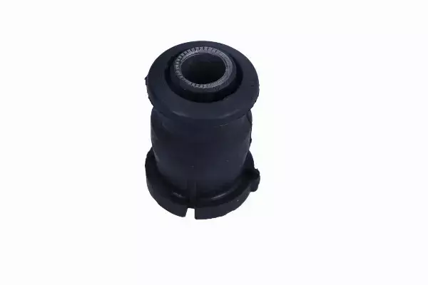 MAXGEAR TULEJA WAHACZA 72-3017 