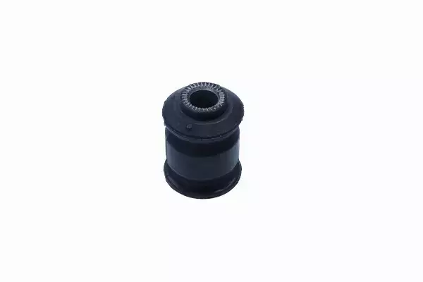 MAXGEAR TULEJA WAHACZA 72-5090 