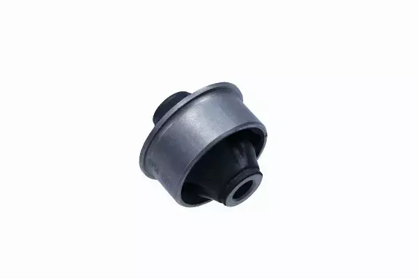 MAXGEAR TULEJA WAHACZA 72-5091 