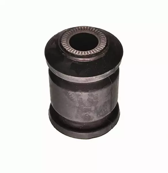 MAXGEAR TULEJA WAHACZA 72-6811 