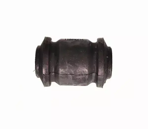 MAXGEAR TULEJA WAHACZA 72-6811 