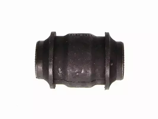 MAXGEAR TULEJA WAHACZA 72-6838 